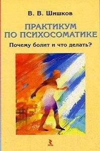 Изображение недоступно